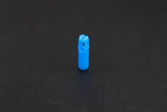 胡蝶蘭用資材一覧　カニのて 農業資材の有限会社シーム