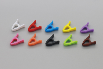 スイカ・メロン用資材一覧　しるしA 農業資材の有限会社シーム